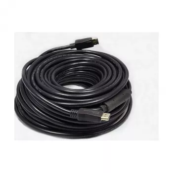 GC 4810-200G - DisplayPort-Kabel aktiv 1.2 Stecker 20 m - Kabel - Digital/Anzeige/Video (4810-200G)