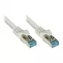 Goodconnections 8064-H005 Ethernet-Patchkabel Grau