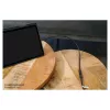 Good Connections GC 2831-CV005S - USB 3.1 Kabel C-Stecker> C-Buchse 0,5 m - Kabel - Digital/Daten