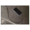 Good Connections GC 2831-CV005S - USB 3.1 Kabel C-Stecker> C-Buchse 0,5 m - Kabel - Digital/Daten