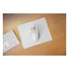 Speedlink LIBERA Wiederaufladbare kabellose Bluetooth Silent Maus Weiß