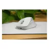 Speedlink LIBERA Wiederaufladbare kabellose Bluetooth Silent Maus Weiß