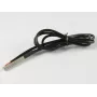 ALLNET ALL-A-27 Temperatur- und Feuchtigkeitssensor (ALL-A-27)