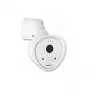 Netzwerk-Kamera MOBOTIX M1A-S 60°x33° mit Nachtsichtlinse — MOBOTIX Mx-ONE-M1A-S-8N080