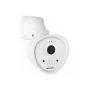 Netzwerkkamera MOBOTIX M1A-S 30x17 optisch mit Nachtsichtobjektiv, Modell Mx-ONE-M1A-S-8N150