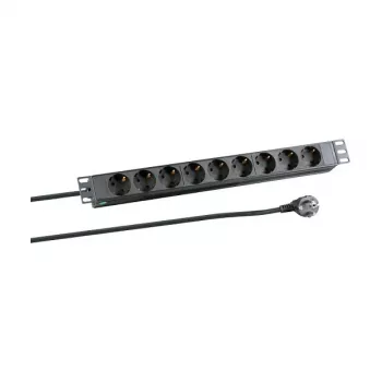 Efb EK631DE.1