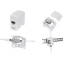 Logilink MP0056 Konnektivitätszubehör