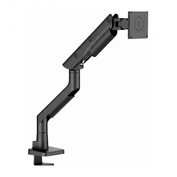 ICY BOX ICY IB-MS701-7 - Monitorhalterung für 1 Display bis 57'' Tischmontage (IB-MS701-T)