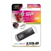 USB-Flash-Laufwerk Silicon Power 256 GB USB Typ-A 3.2 Gen 1 Blaze B50