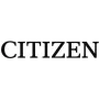 Citizen IR91 Drucker Schwarz