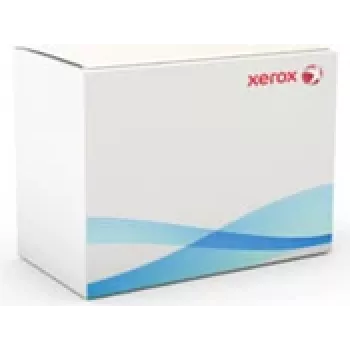 Xerox 1-Linien-Fax-Kit – Fax-Schnittstellenkarte