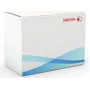Xerox 1-Linien-Fax-Kit – Fax-Schnittstellenkarte