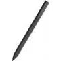 Dell Active Pen - PN350M - Stift - 2 Tasten - Kabellos - Microsoft Pen Protocol - Schwarz - für Nur funktionsfähig mit Systemen mit Active-Pen-Unterstützung: Inspiron 13/15 2-in-1, 5400 2-in-1,