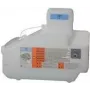 Canon FM3-9276-020 - 80000 Seiten - Canon - IR 2520 - IR 2525 - IR 2530 - Imagerunner 2520 - Imagerunner 2525 - Imagerunner 2530 - IR 2520 i,... (FM3-9276-020)