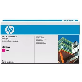 Drum CLJ-CM6030/CM6040/CP6015 Magenta (35.000 S.) (CB387-67901)