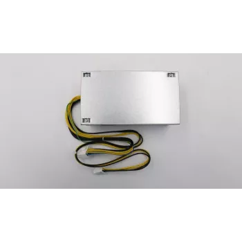 Netzteil / Ladegerät Lenovo 00PC775 65 W 20 V