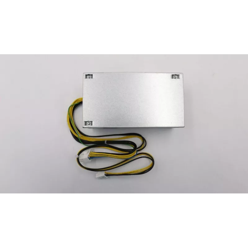 Netzteil / Ladegerät Lenovo 00PC775 65 W 20 V