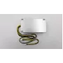 Netzteil / Ladegerät Lenovo 00PC775 65 W 20 V