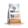 VET RESPONSE Renal - Trockenfutter für Hunde - 1,6 kg
