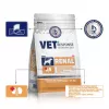 VET RESPONSE Renal - Trockenfutter für Hunde - 1,6 kg