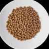 VET RESPONSE Renal - Trockenfutter für Hunde - 1,6 kg