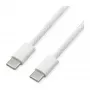 VALUE USB2.0 iPhone15-Kabel C-C ST/ST 60W 3m - Kabel - Digital/Daten 11.99 - Kabel - Digital/Daten