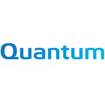 Quantum Externes SAS-Kabel - SAS 6Gbit/s - 4 x Mini SAS HD (SFF-8644)