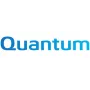 Quantum Externes SAS-Kabel - SAS 6Gbit/s - 4 x Mini SAS HD (SFF-8644)