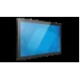 Elo Touch Solutions Elo I-Series 3 - All-in-One (Komplettlösung) - Core i3 i3-1215UL / 1,2 GHz - RAM 8 GB - SSD 128 GB - NVMe - UHD Graphics - 1GbE, Bluetooth 5.2, Wi-Fi 6 - WLA