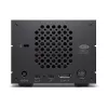 LaCie 2big Dock v2 60 TB Desktop-Festplattengehäuse, 2-Schacht HDD-Speicher