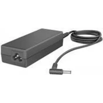 HP Smart AC Adapter - Netzteil - 90 Watt - Swiss - für ENVY Laptop 13, ENVY x360 Laptop, Pavilion x360 Laptop, Spectre x360 Laptop (W5D55AA#UUZ)