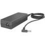 HP Smart AC Adapter - Netzteil - 90 Watt - Swiss - für ENVY Laptop 13, ENVY x360 Laptop, Pavilion x360 Laptop, Spectre x360 Laptop (W5D55AA#UUZ)