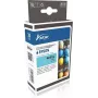 AS70725 ASTAR EPSON WF4825DWF Tinte Cyan T05H24010 / 405XL 14,7ml 1100S. HC (AS70725)