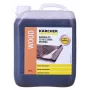 Kärcher Holzreiniger 5000 ml
