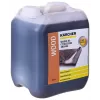 Kärcher Holzreiniger 5000 ml
