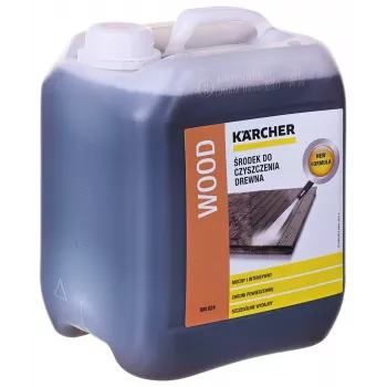 Kärcher Holzreiniger 5000 ml
