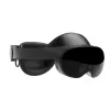 META 0 Head-Mounted-Display Dediziertes Head-Mounted-Display 722 g Schwarz