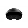 META 0 Head-Mounted-Display Dediziertes Head-Mounted-Display 722 g Schwarz