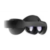 META 0 Head-Mounted-Display Dediziertes Head-Mounted-Display 722 g Schwarz