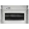 Netzwerkschrank DIGITUS Unique Light Serie Standschrank 42U 800x1000 mm, 800 kg, IP20, grau