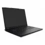 XMG NEO 16 - A25wzb - 16 QHD 300Hz Mini-LED-Anzeige, AMD Ryzen 9 9955HX3D, 32GB RAM, 2TB SSD, NVIDIA GeForce RTX 5080, Windows 11 Pro