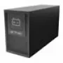 Batteriepack-Turm ARMAC für USV, Modell B/0609/T/DF, 6 Batterien