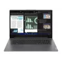Lenovo V17 G4 IRU 83A2 Intel Core i5 13420H / 2,1 GHz - kein Betriebssystem - UHD Graphics - 8 GB RAM - 512 GB SSD TLC - 43,9 cm (17,3 Zoll)