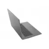 Lenovo V17 G4 IRU 83A2 Intel Core i5 13420H / 2,1 GHz - kein Betriebssystem - UHD Graphics - 8 GB RAM - 512 GB SSD TLC - 43,9 cm (17,3 Zoll)