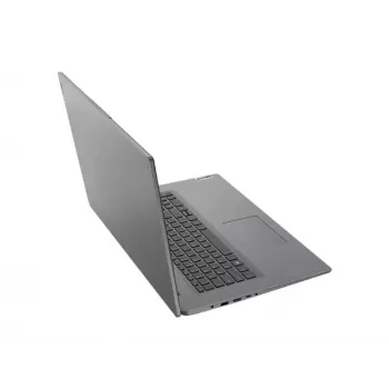 Lenovo V17 G4 IRU 83A2 Intel Core i5 13420H / 2,1 GHz - kein Betriebssystem - UHD Graphics - 8 GB RAM - 512 GB SSD TLC - 43,9 cm (17,3 Zoll)
