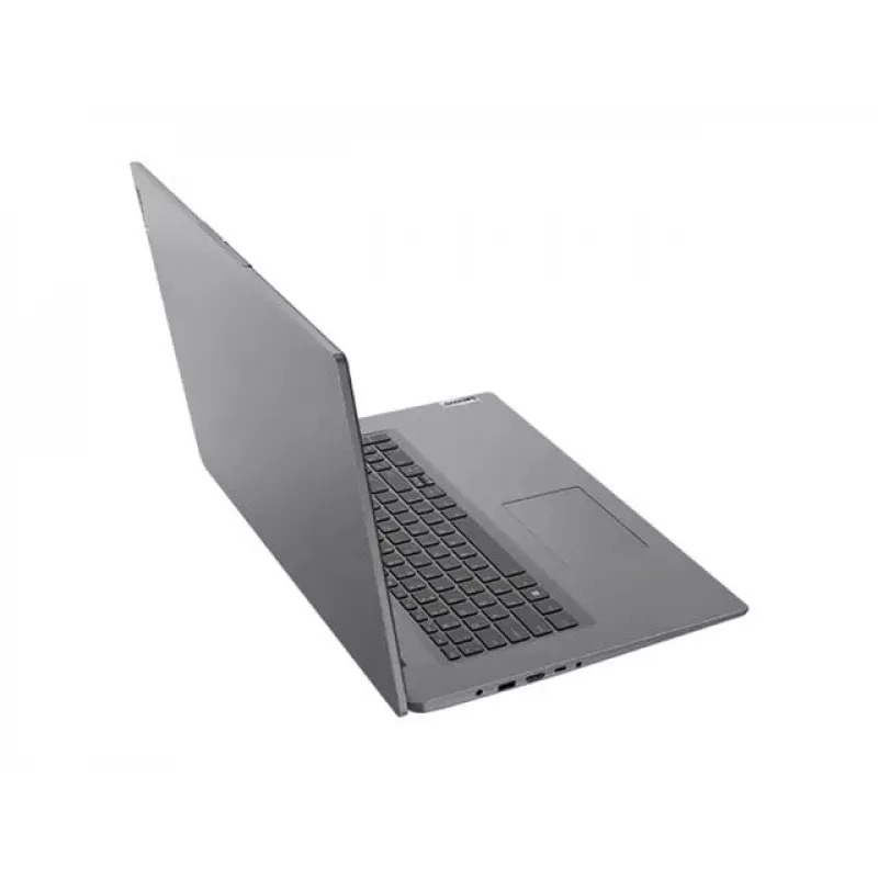 Lenovo V17 G4 IRU 83A2 Intel Core i5 13420H / 2,1 GHz - kein Betriebssystem - UHD Graphics - 8 GB RAM - 512 GB SSD TLC - 43,9 cm (17,3 Zoll)