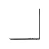 Lenovo V17 G4 IRU 83A2 Intel Core i5 13420H / 2,1 GHz - kein Betriebssystem - UHD Graphics - 8 GB RAM - 512 GB SSD TLC - 43,9 cm (17,3 Zoll)