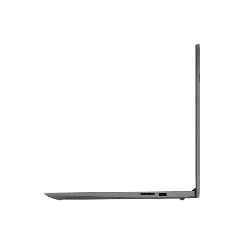 Lenovo V17 G4 IRU 83A2 Intel Core i5 13420H / 2,1 GHz - kein Betriebssystem - UHD Graphics - 8 GB RAM - 512 GB SSD TLC - 43,9 cm (17,3 Zoll)