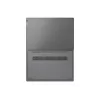 Lenovo V17 G4 IRU 83A2 Intel Core i5 13420H / 2,1 GHz - kein Betriebssystem - UHD Graphics - 8 GB RAM - 512 GB SSD TLC - 43,9 cm (17,3 Zoll)
