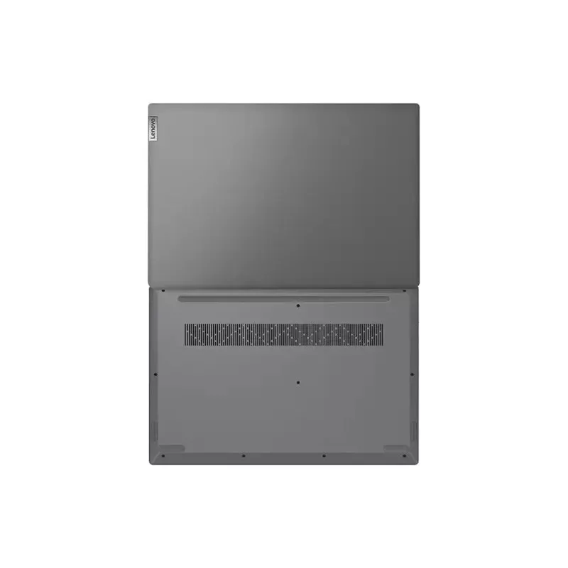 Lenovo V17 G4 IRU 83A2 Intel Core i5 13420H / 2,1 GHz - kein Betriebssystem - UHD Graphics - 8 GB RAM - 512 GB SSD TLC - 43,9 cm (17,3 Zoll)